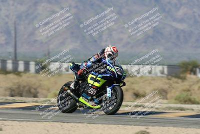media/Oct-05-2025-CVMA (Sun) [[beeef4f201]]/Race 4-Formula Superbike-Supersport Open/